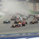 GP Bahrain4