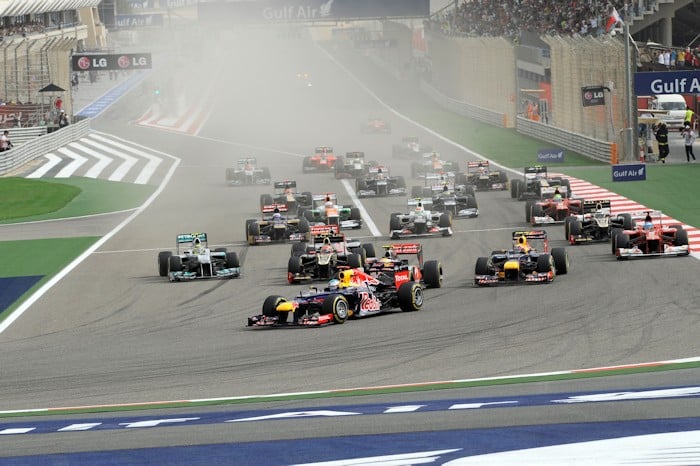 GP Bahrain4