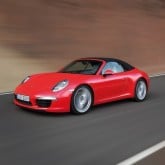 Porsche 911 Cabrio_a