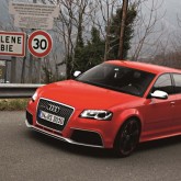 Audi RS3_1