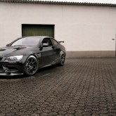 BMW M3 Tuning_A