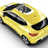 Renault Clio_A