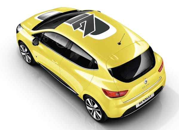 Renault Clio_A