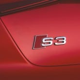 Audi S3 2012_2