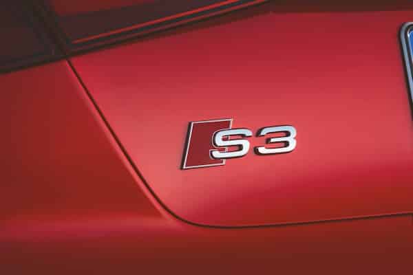 Audi S3 2012_2