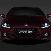 Honda_CR-Z_2013