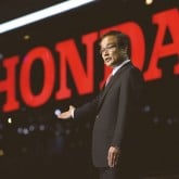 Honda_President_Takanobu_Ito