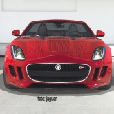 Jaguar_F-TYPE_1