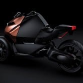 Peugeot_Concept_Scooter_Onyx