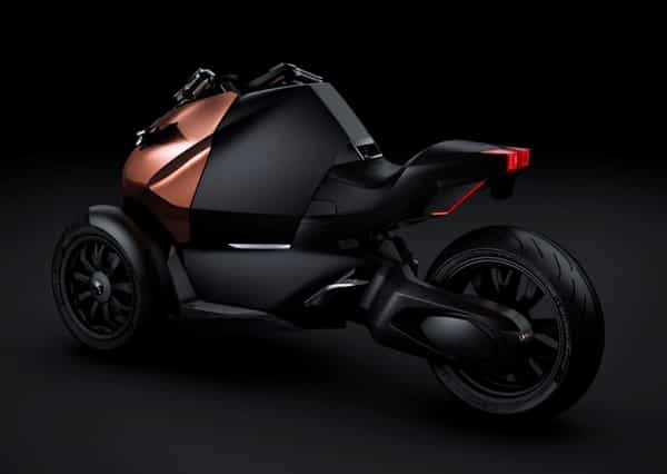 Peugeot_Concept_Scooter_Onyx