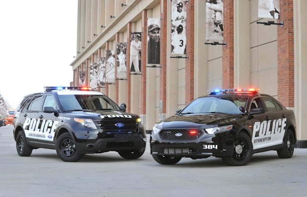 US_Polizeiautos_2012