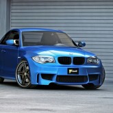 bmw_1m_coupe_tuning_3AA