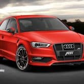 ABT_Tuning_Audi_AS3