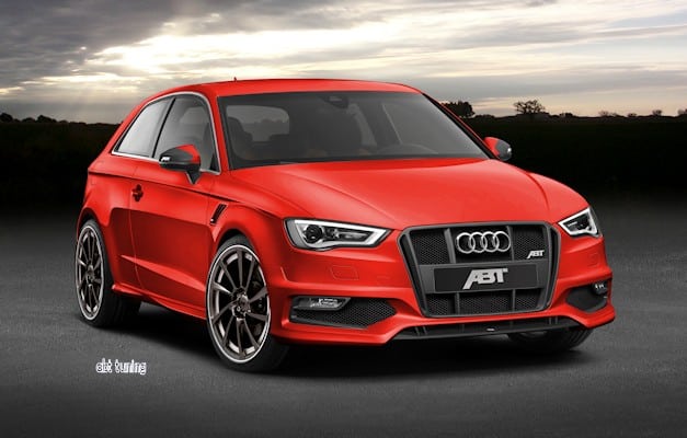 ABT_Tuning_Audi_AS3