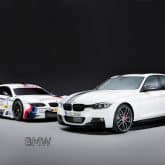 BMW Essen2