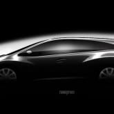 Honda_Civic_Wagon_Concept