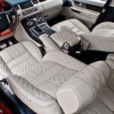 Interior Land Rover_1