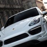 Porsche Cayenne 3_0_Diesel Tuning_AA