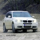 BMW X3_sde