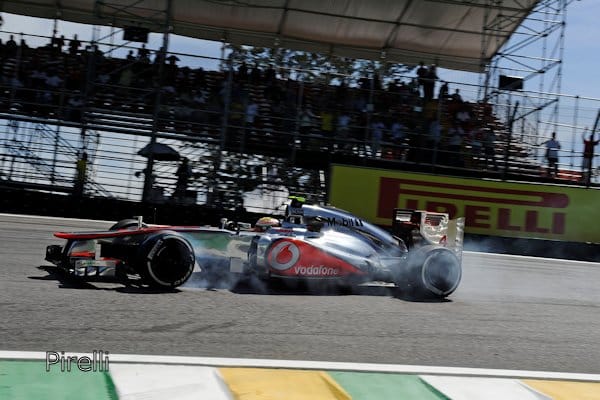 F1_Rennen_Brasilien