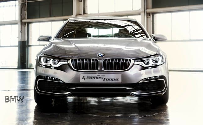BMW 4er_A