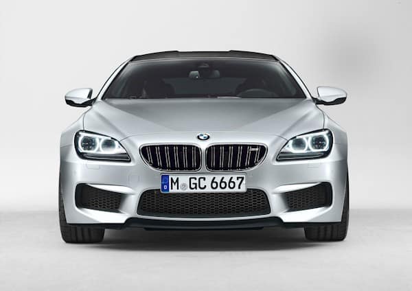 BMW M6 Gran Coupe_1