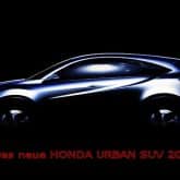 Honda_Urban SUV2