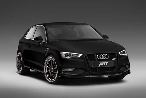 ABT_AS3_Audi Tuning_1