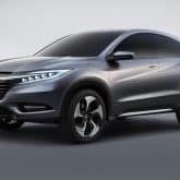 Honda_Urban_SUV_Concept_01