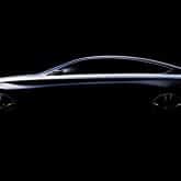 Hyundai HCD-14 Concept_AB
