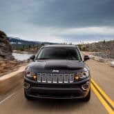 Jeep Compass 2013_1