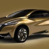 Nissan Resonance Concept_1