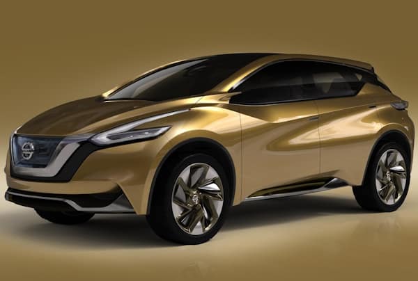 Nissan Resonance Concept_1