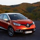 Renault Captur_A