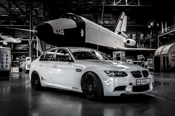 Tuning rs-racing_BMW_m3_1