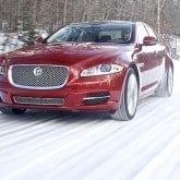 Jaguar_XJ_AWD_3