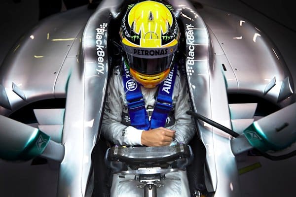 Nico Rosberg_F1_1