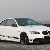 BMW M3 Tuning Leib_1