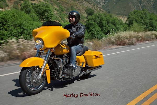 Harley Davidson_2013_M