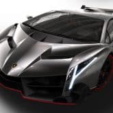 Lamborghini Veneno_1