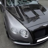 NEW BENTLEY CONTINENTAL GT_Tuning_A1