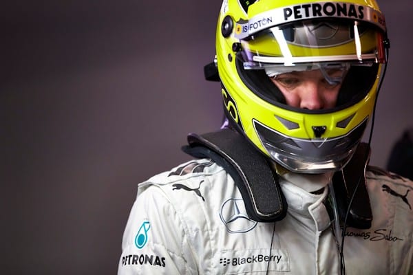 Nico Rosberg_2013