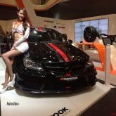 essen-motor-show2012_girls_messehostessen