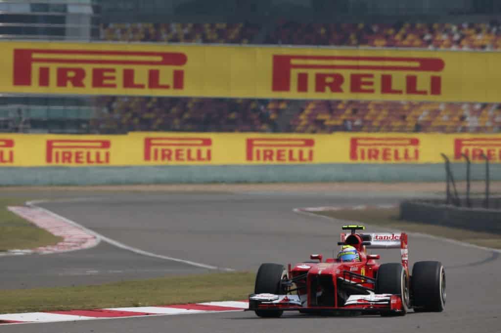 1-Felipe_Massa