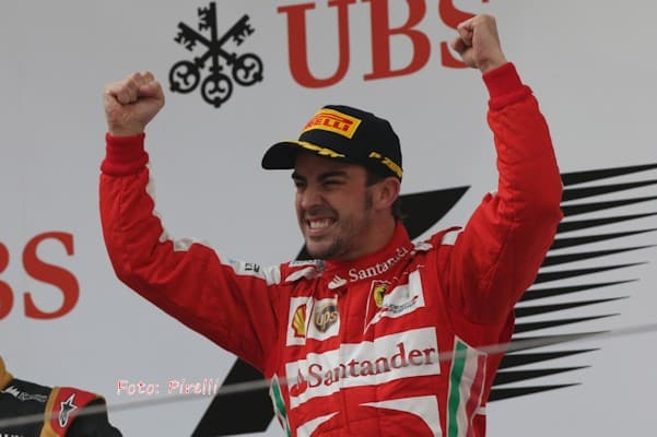 Fernando_Alonso
