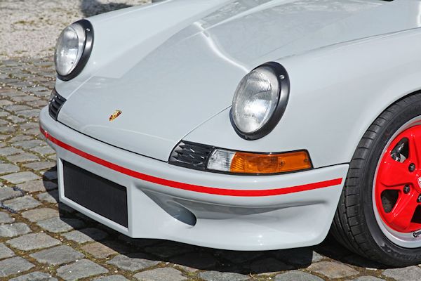 Porsche 964_Tuning_1