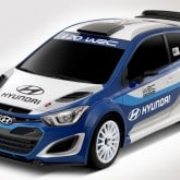 Hyundai_i20_WRC
