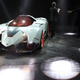 Lamborghini Egoista_1