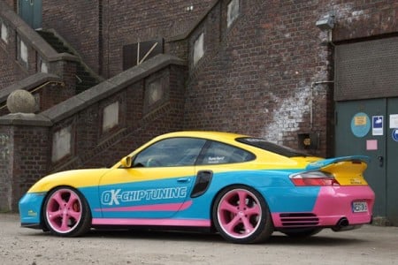 Porsche 911 Tuning_996_3