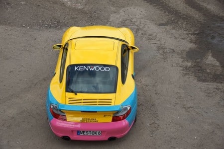 Porsche 911 Tuning_996_4